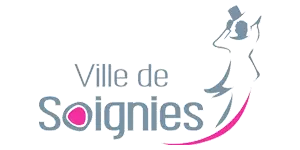 soignies