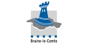 braine-le-comte