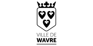 wavre
