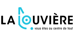 la-louviere
