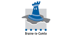 braine-le-comte