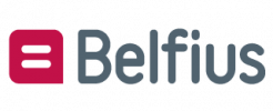logo-belfius