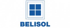 logo-belisol