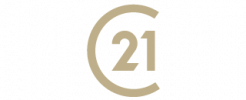 logo-c21