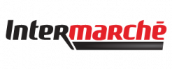 logo-inter-marche